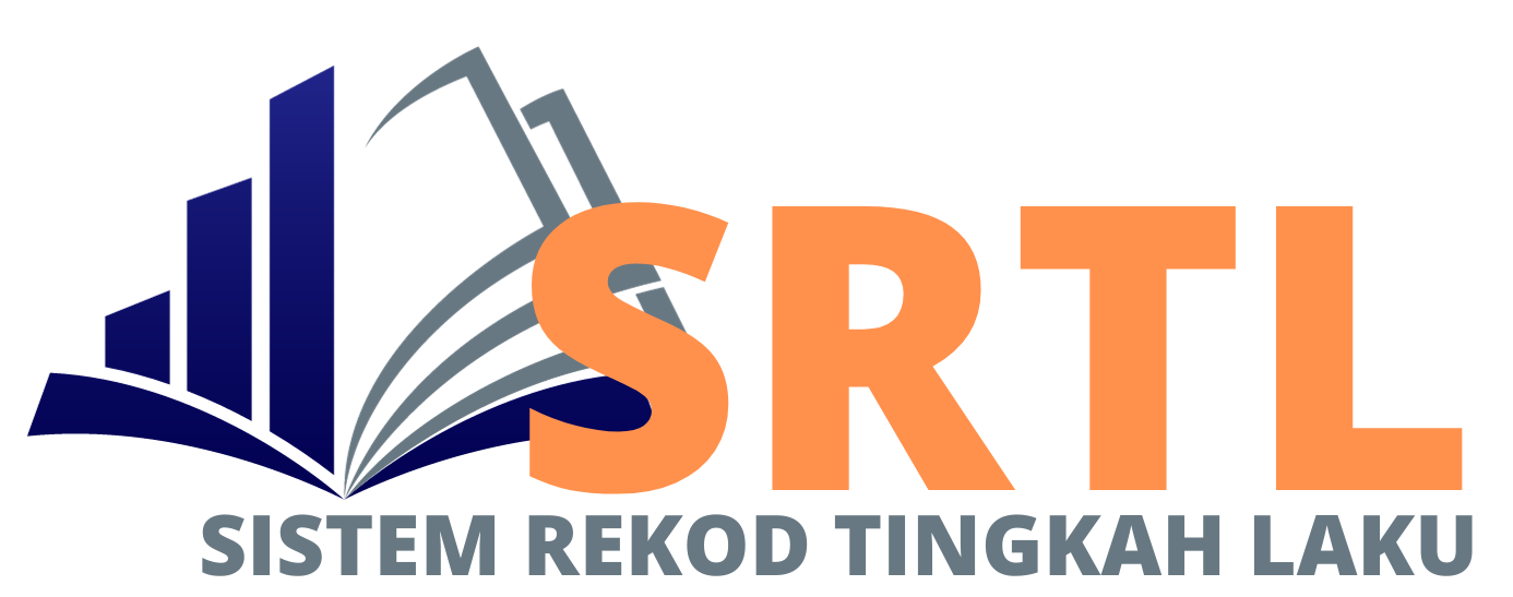 SRTL